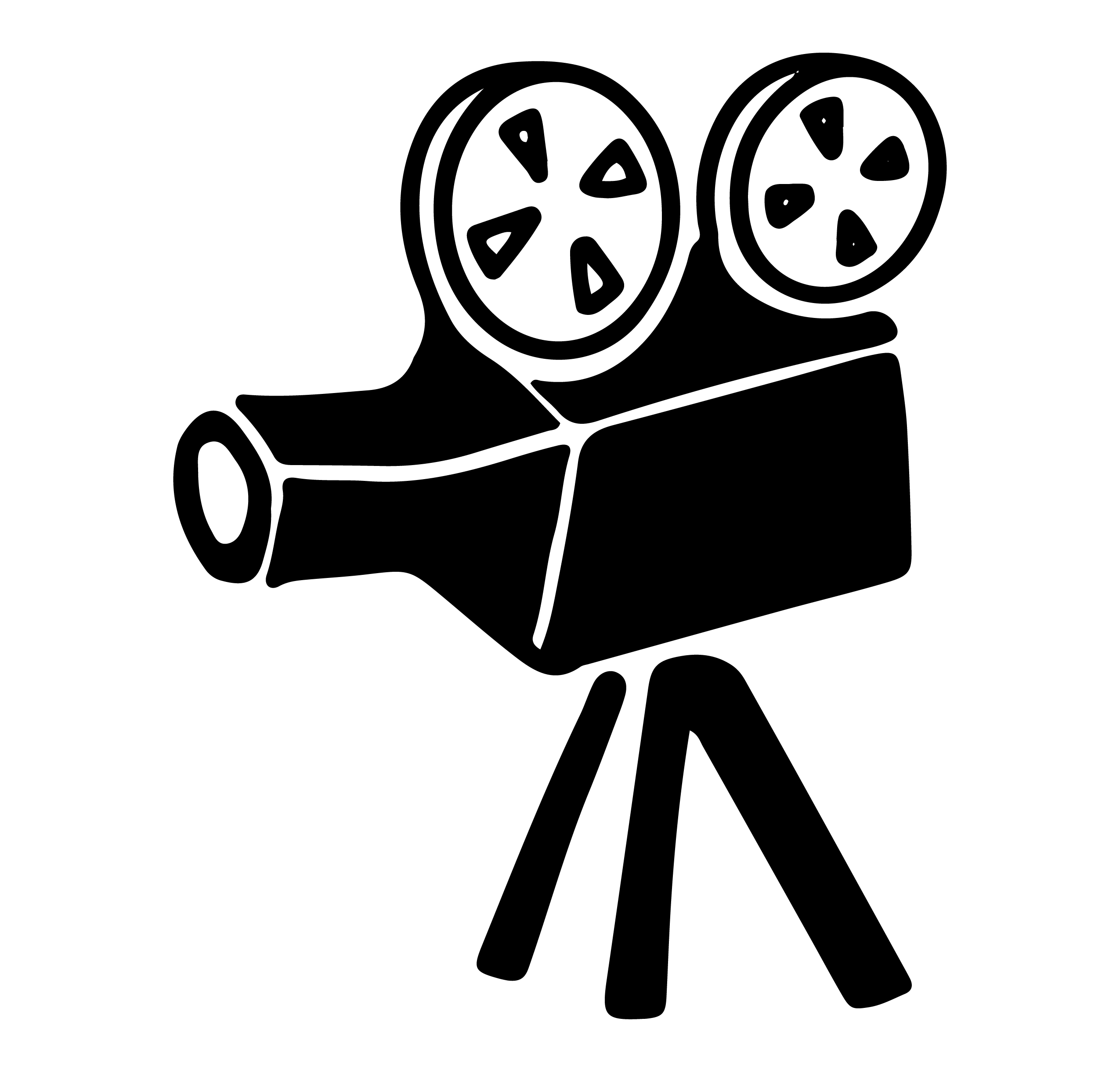 Cine